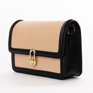 Elegant Jules Kae Mia Bag NWT